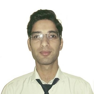 Kamal Kant