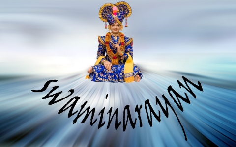 RAMESH PATEL_36