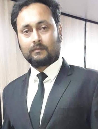 AmarSingh_191
