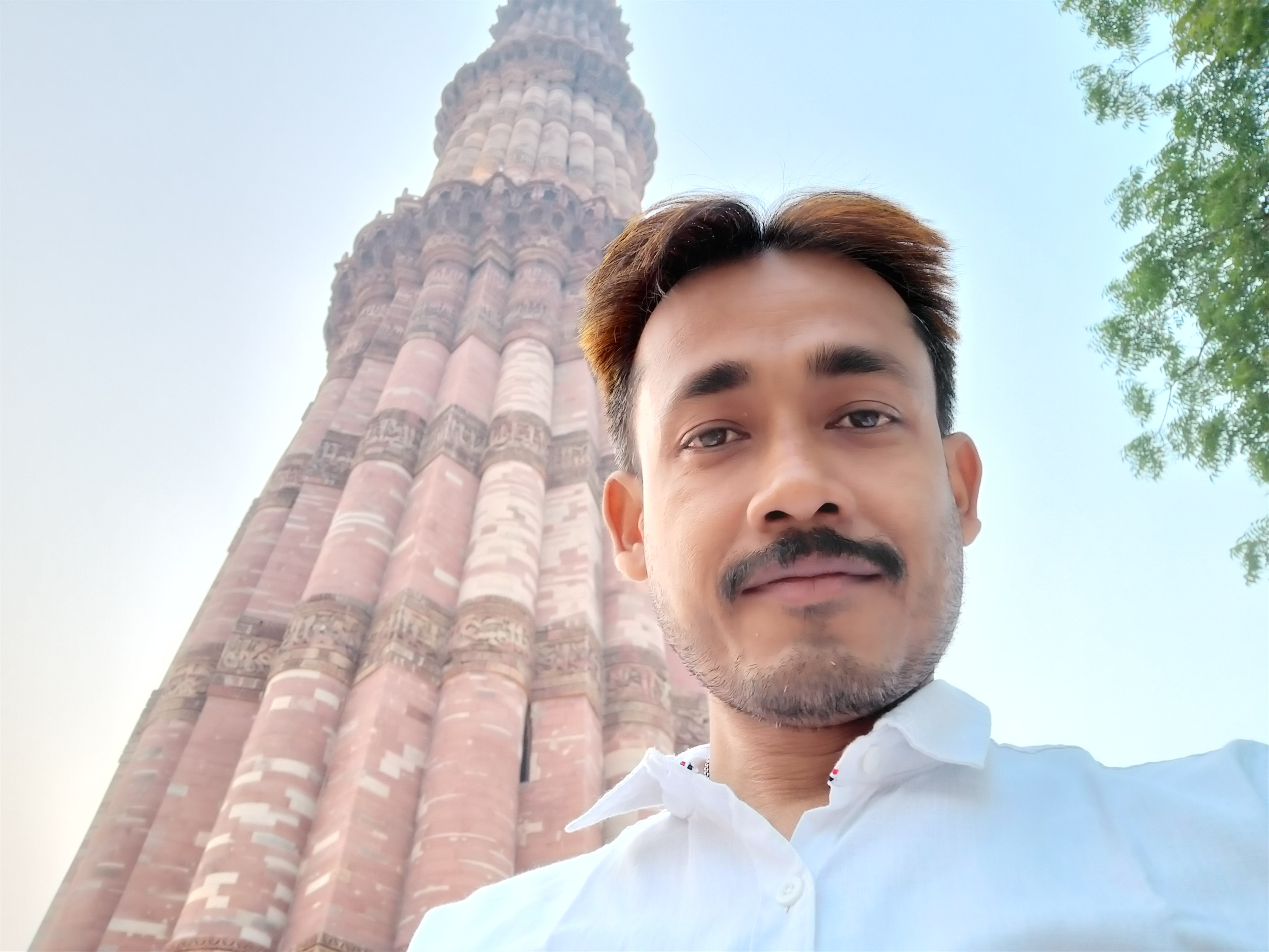 Ajit kumar nath
