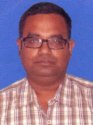 JNANDEEP BORA