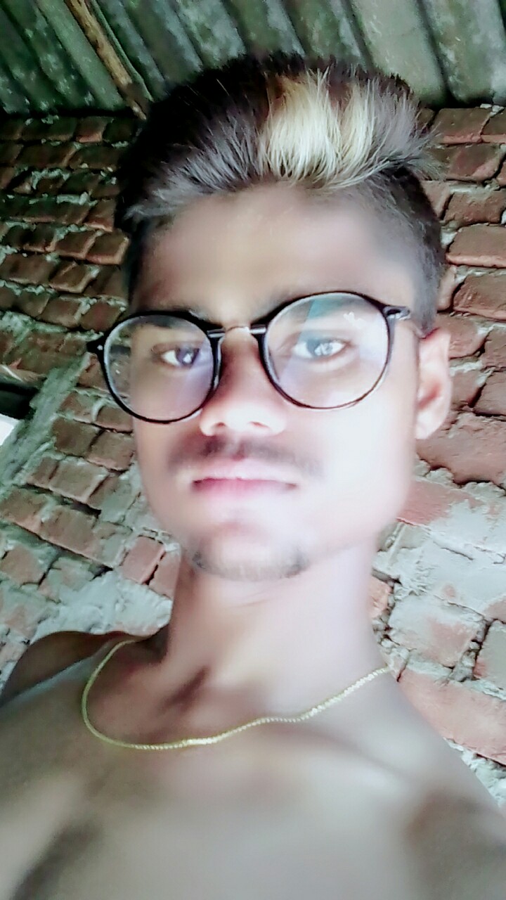Manish chauhan