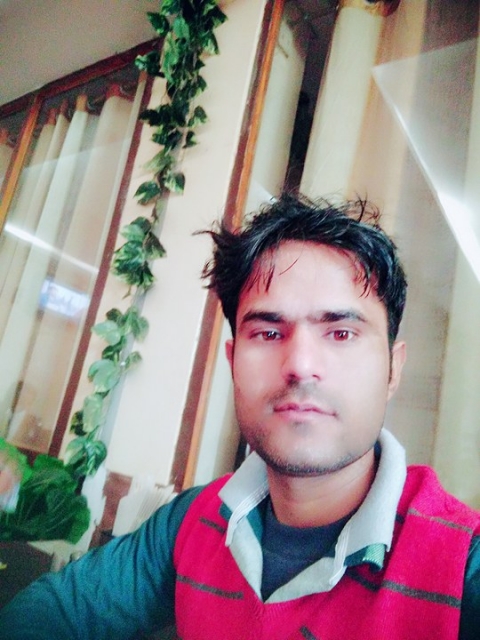 ALOK KUMAR VISHWAKARMA_1