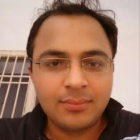 Dr Madan Kaushik