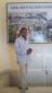 Shashank Das