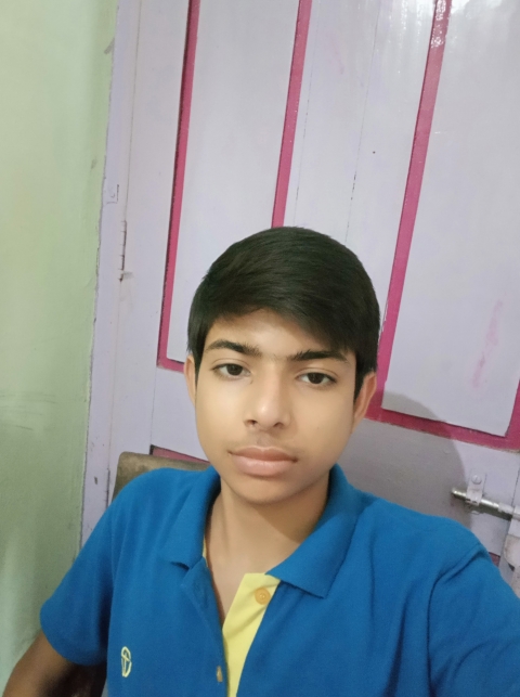 Anurag Anand