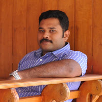 Sajeev Kumar R
