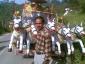 Harendra Sirari
