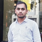 Krushanat Mohan Jadhav