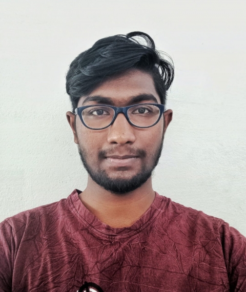 KATUPALLI TONY CUPET