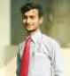 Abhishek Akash