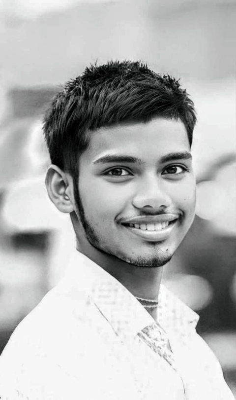 Aditya kumar