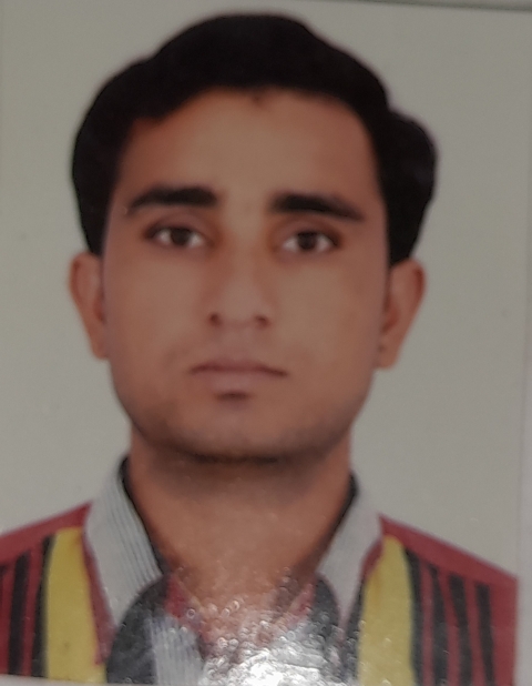 NAYI AJITKUMAR RAJUBHAI