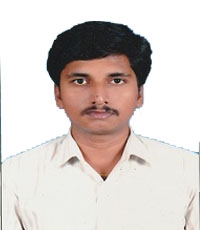 Hariharan G