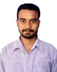 YOGENDRAKUMARVERMA