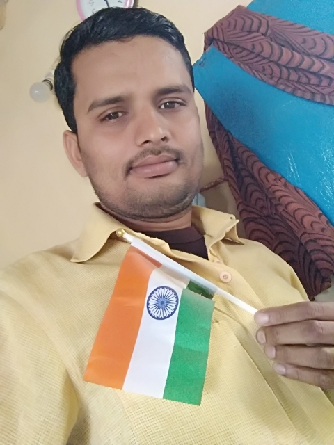 Dipak mishra_7