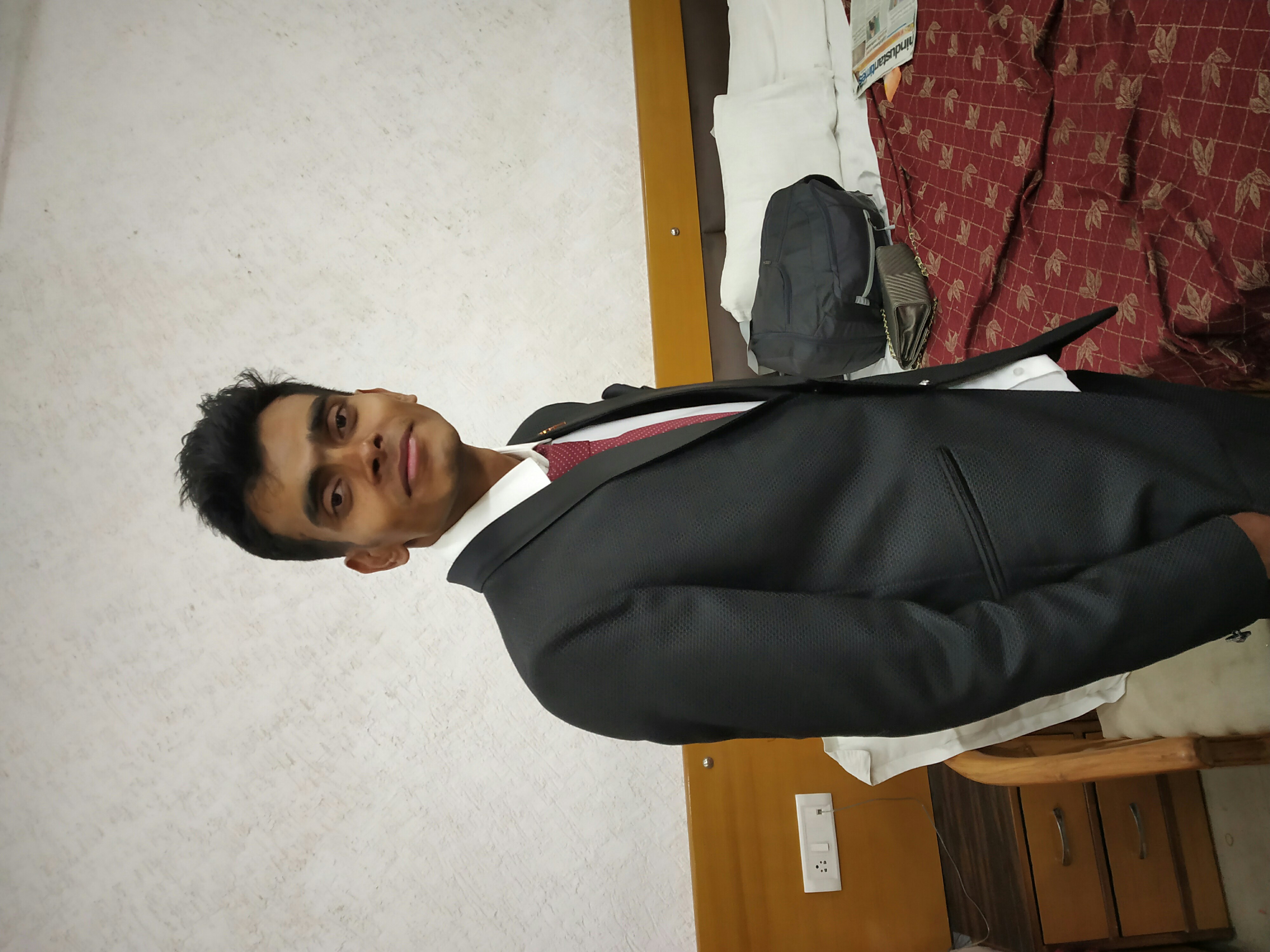 Sumit Pathak_2