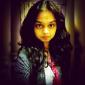 Aishwarya Hugar