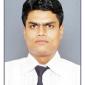 Giriraj Godani