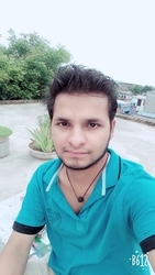 Arjun Singh Chohan