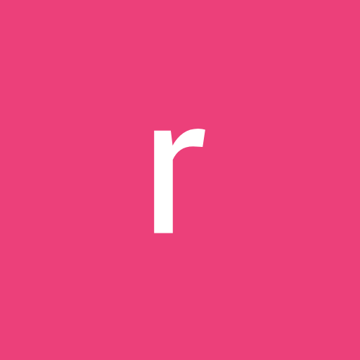 rajeev kumar_1541