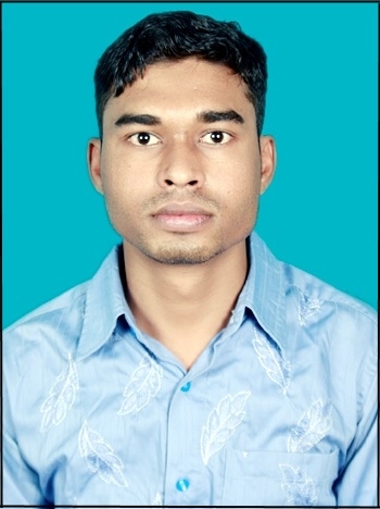bhupendra kumar