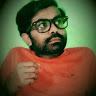 ganeshs_2
