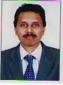 UDAY SHANKAR