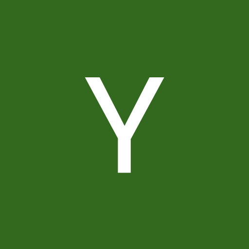 Yogesh Bala
