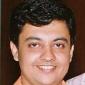 Aditya Varun Chadha