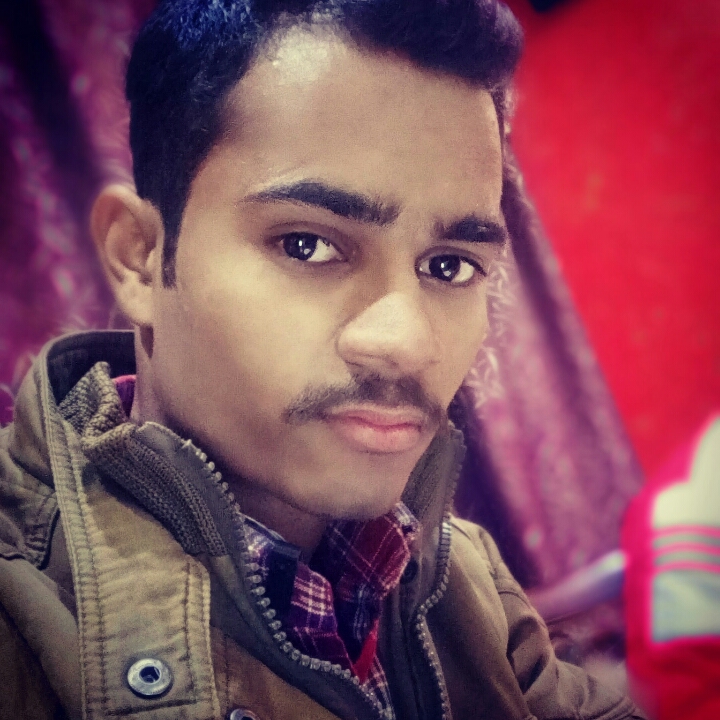 suraj mishra_15