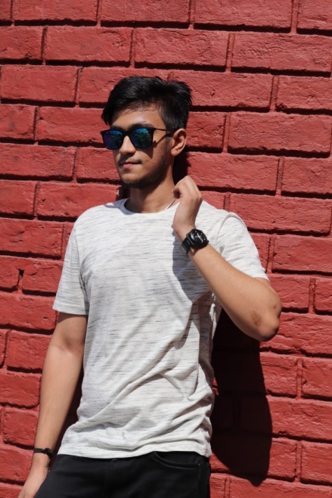 Arihant Jain_176
