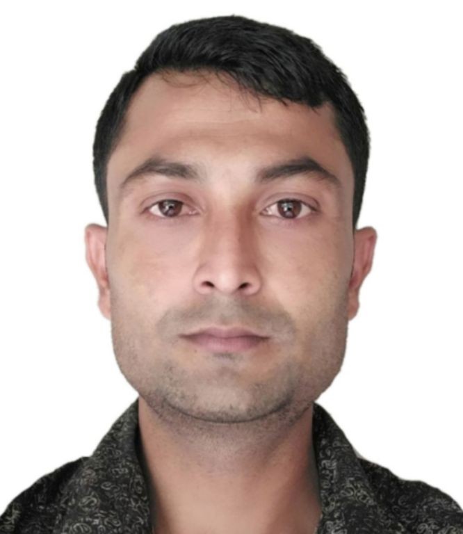 Anarulhoque