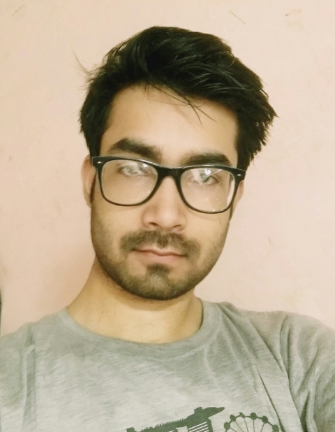 Rajnish.pandey30@gmail.com