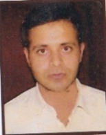 PRADEEP TIKARE