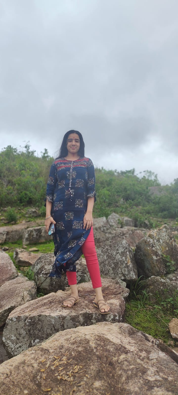 vepralsaumya_2