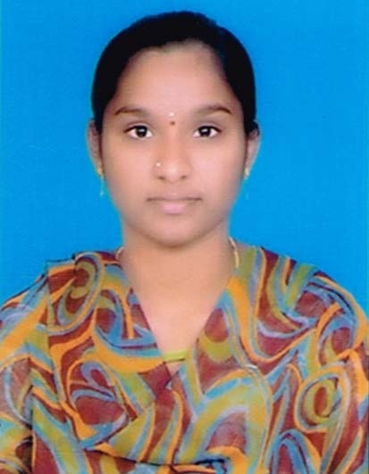 BURA PAVITHRA 