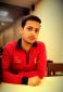 udbhavtripathi1993@hotmail.com