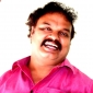 vimalathithan_1
