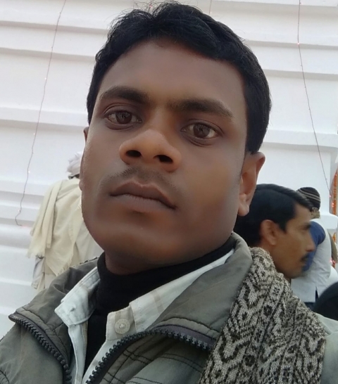Bhelan Singh oladi