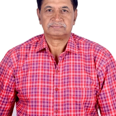 Dipak_94