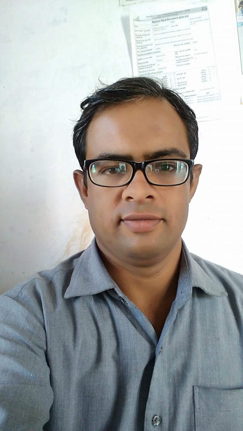 nksharmaadvisor@gmail.com