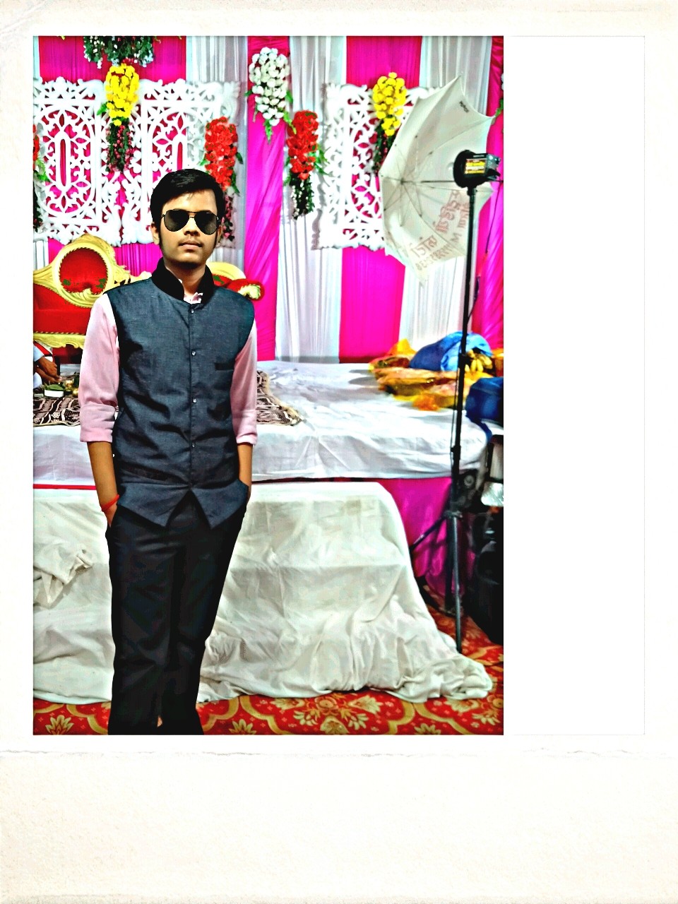 ritik raj