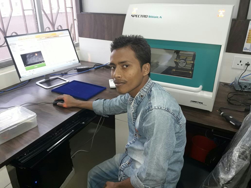 ASHISH KUMAR SHARMA_25