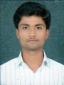 amar parmar