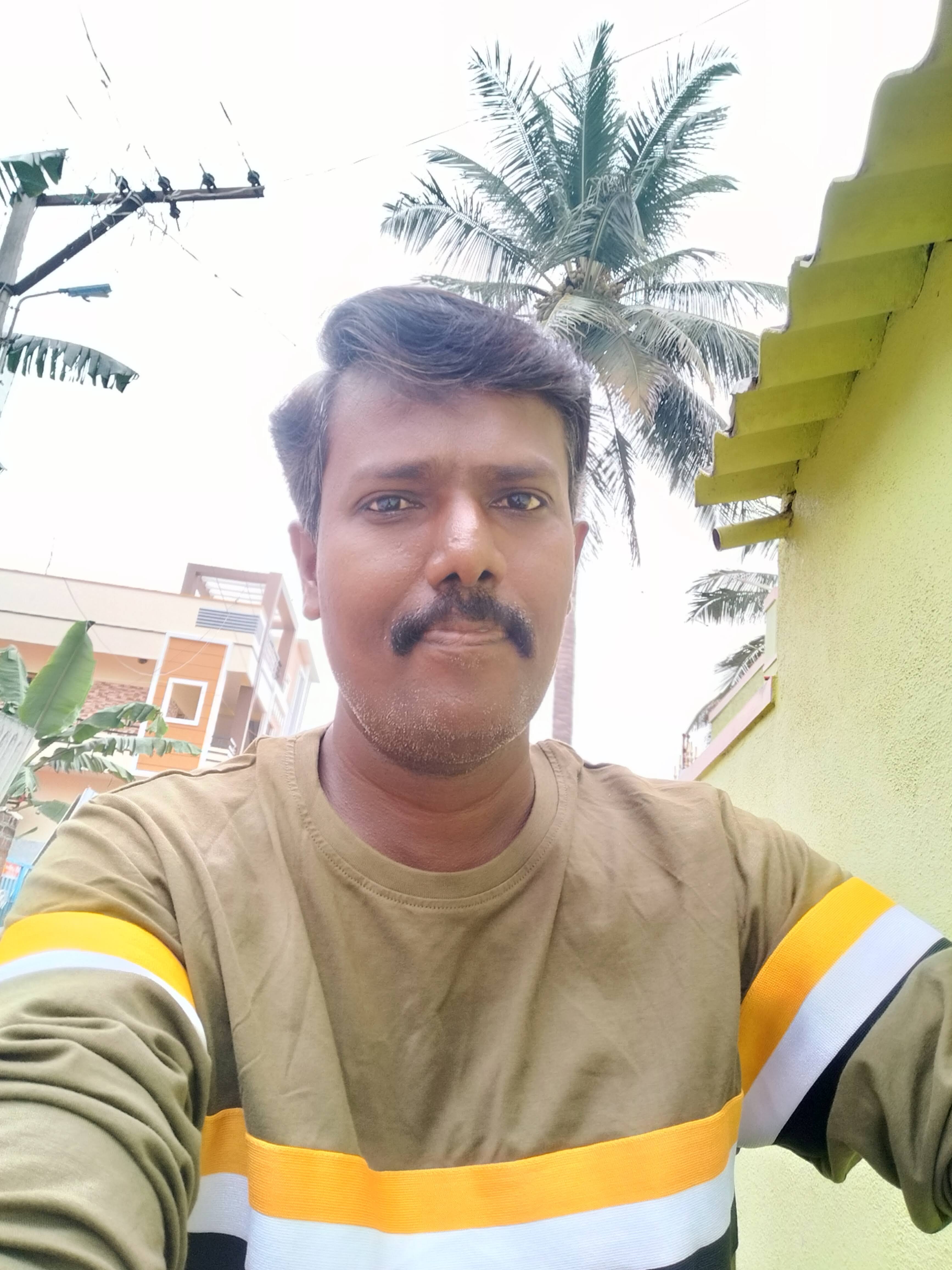 RameshB_26