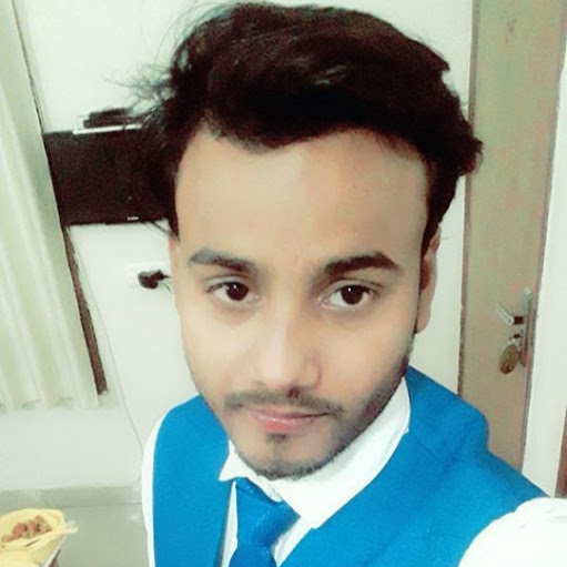all over India events bar