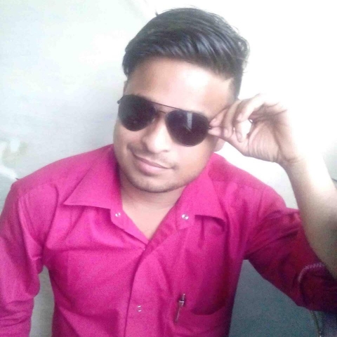RAHUL KUMAR