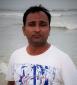 Avinash Bakshi