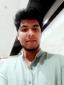 Anuj Deshpande